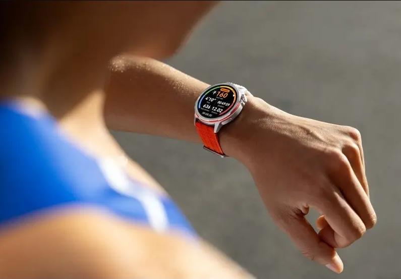 08 inteligencia artificial tecbologia 2026