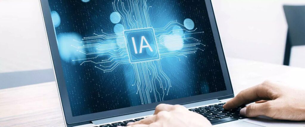 09 inteligencia artificial tecbologia 2026