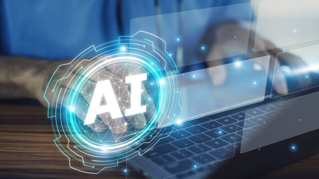 10 inteligencia artificial tecbologia 2026